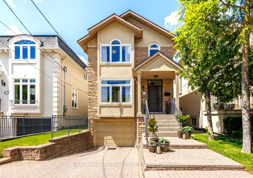 526-melrose-avenue-toronto-ontario-c13225514