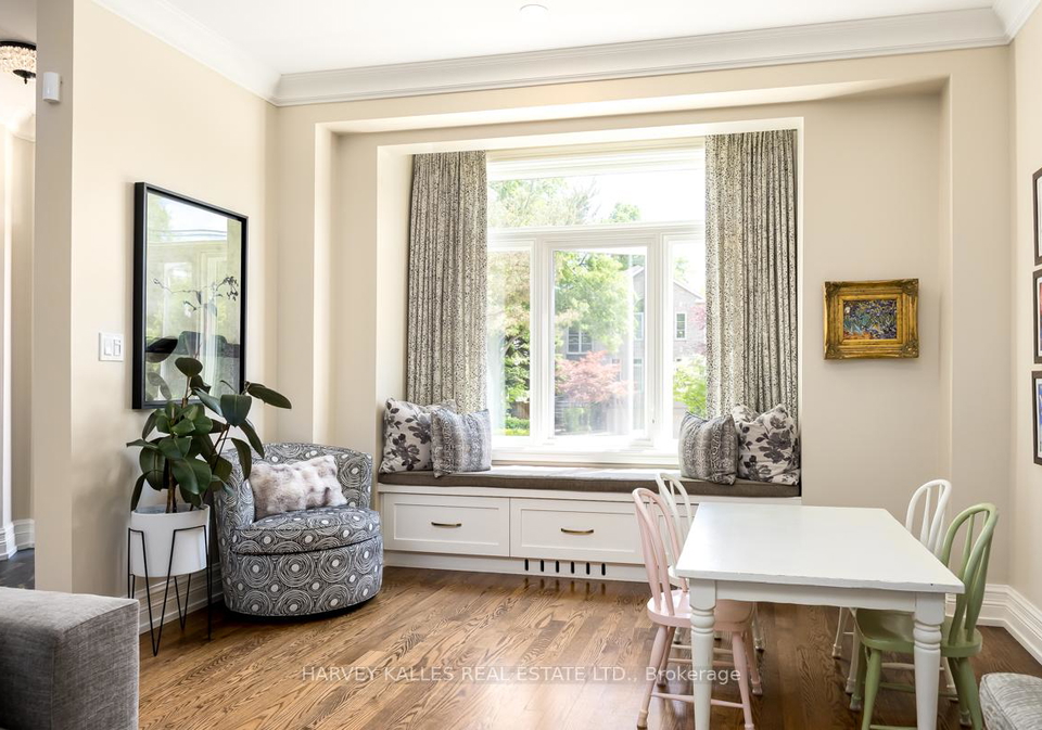526-melrose-avenue-toronto-ontario-c13225514