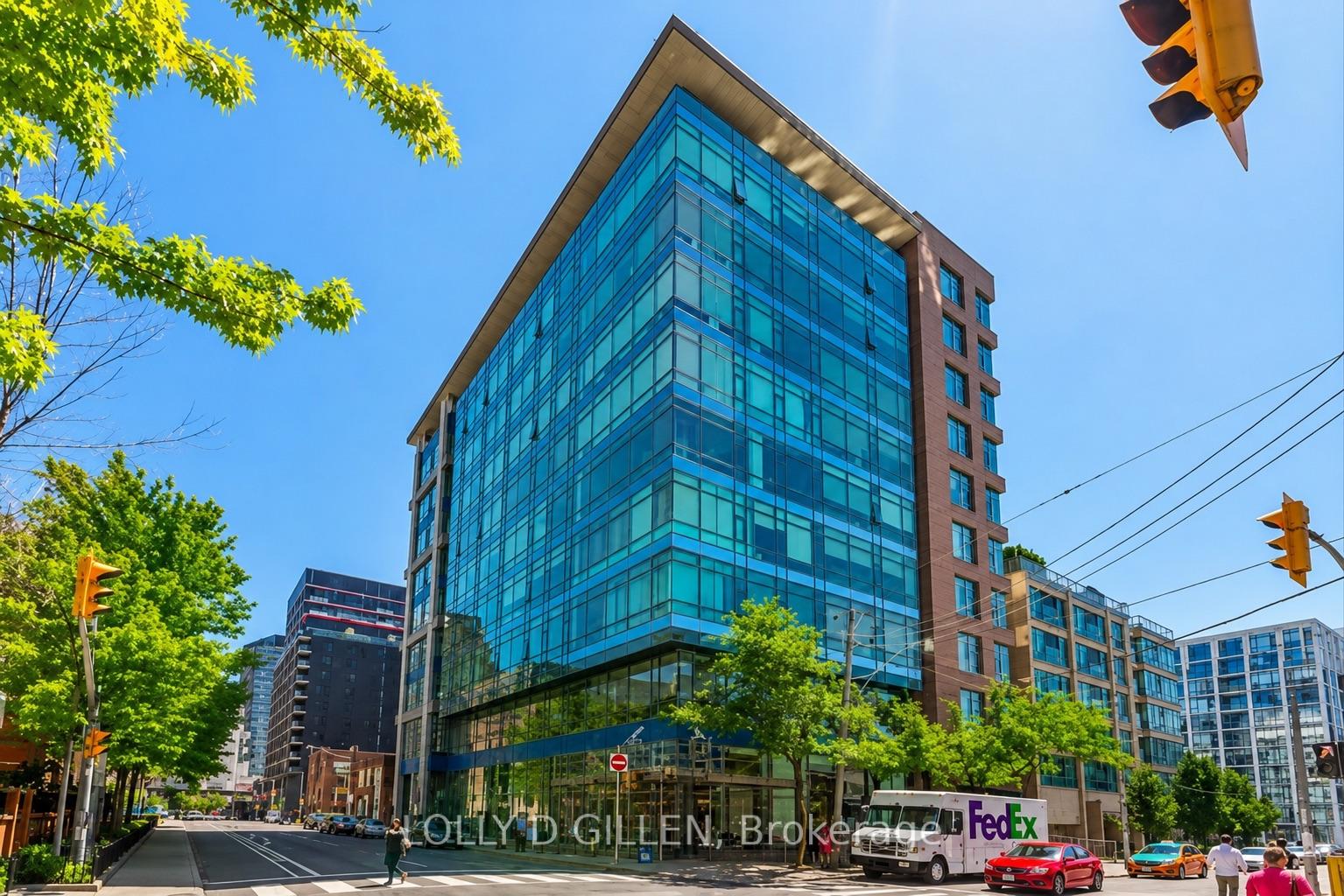 477-richmond-street-w-toronto-ontario-c13225520