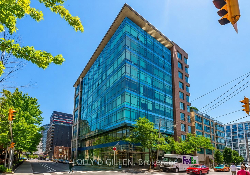 477-richmond-street-w-toronto-ontario-c13225520