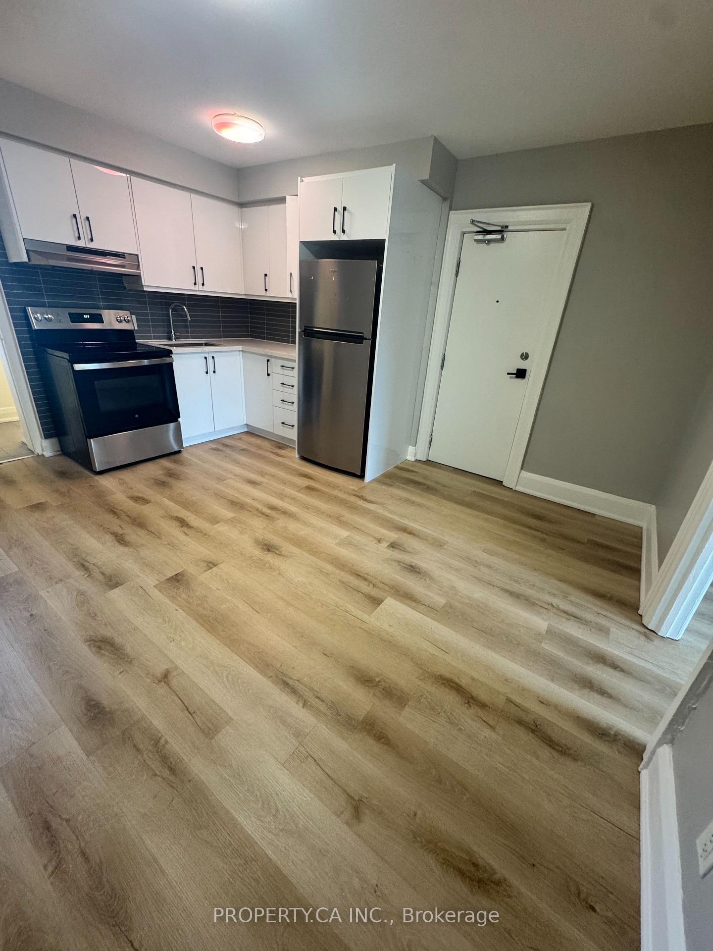 781-st-clair-avenue-w-toronto-ontario-c13225540