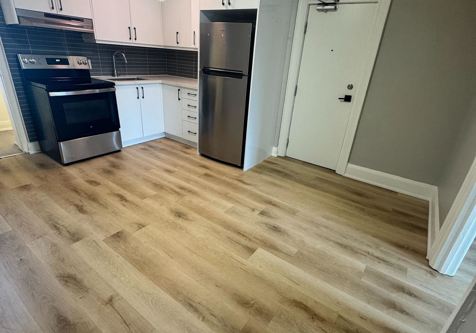 781-st-clair-avenue-w-toronto-ontario-c13225540