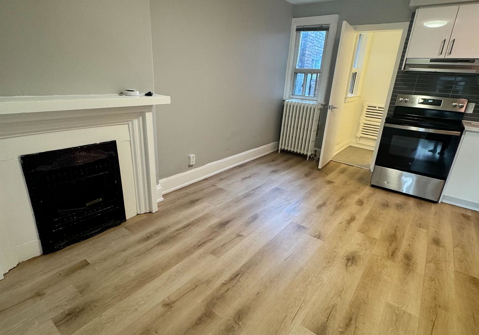 781-st-clair-avenue-w-toronto-ontario-c13225540