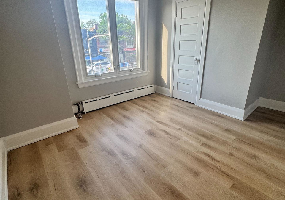 781-st-clair-avenue-w-toronto-ontario-c13225540