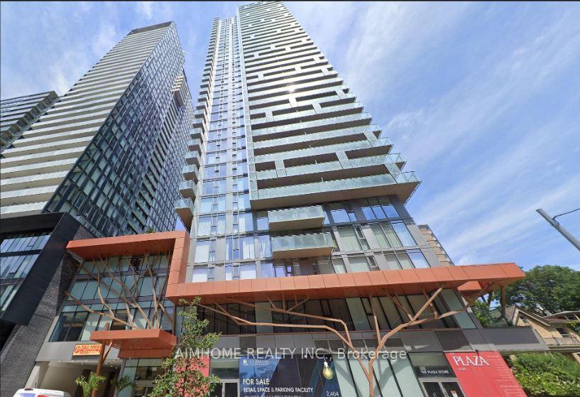 50-wellesley-street-e-toronto-ontario-c13225548