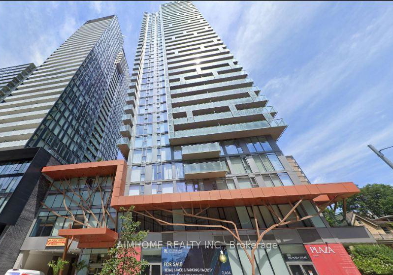 50-wellesley-street-e-toronto-ontario-c13225548