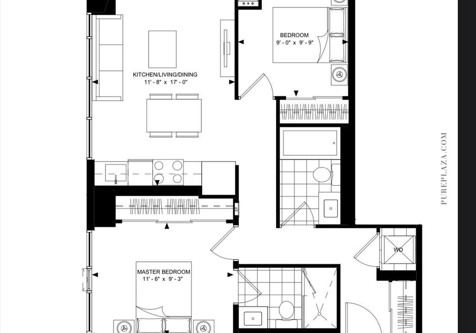 50-wellesley-street-e-toronto-ontario-c13225548