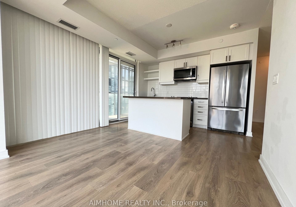50-wellesley-street-e-toronto-ontario-c13225548