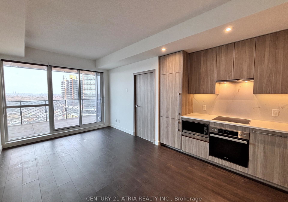 27-mcmahon-drive-north-york-ontario-c13225552