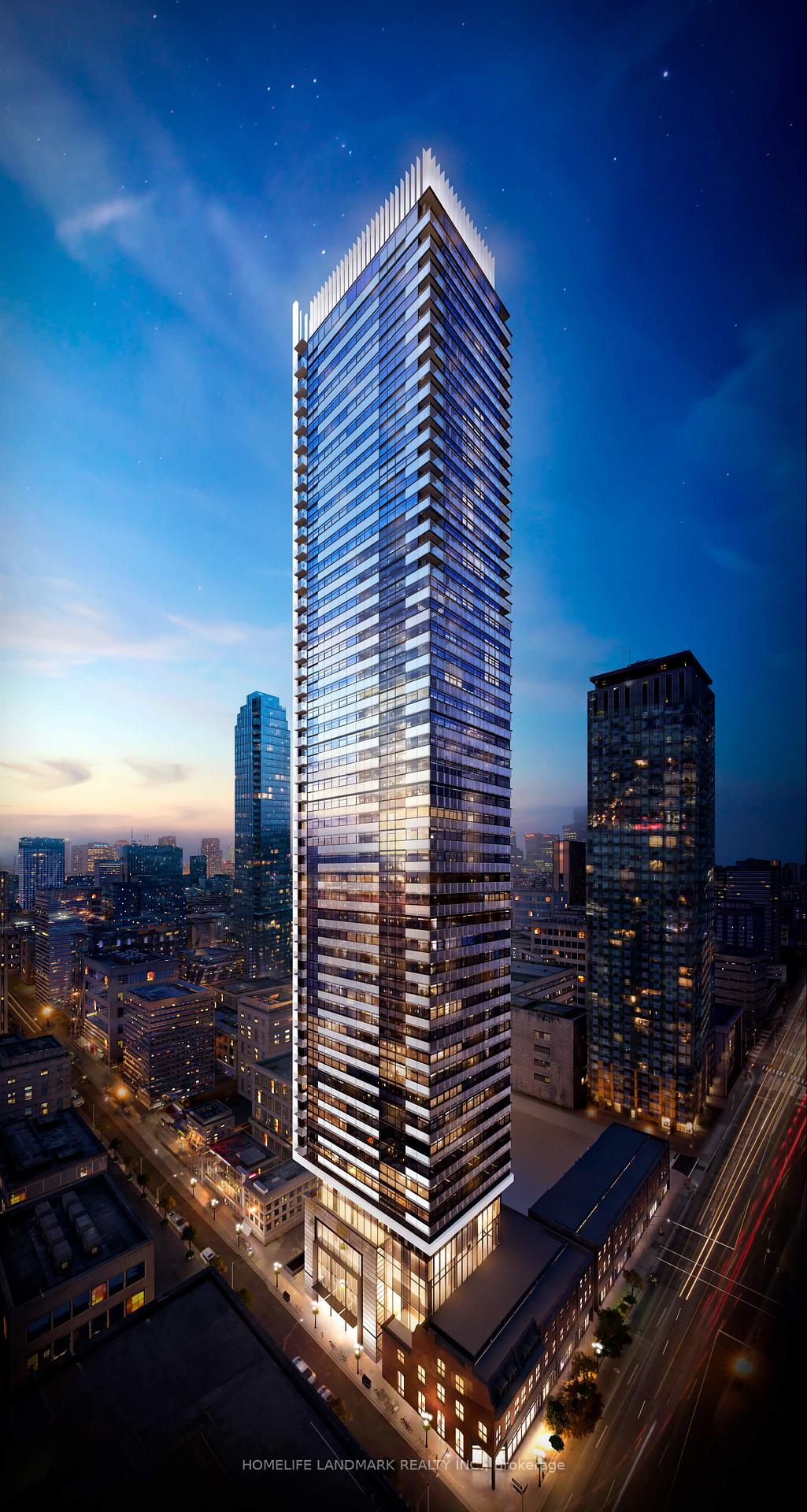 8-cumberland-street-toronto-ontario-c13225596