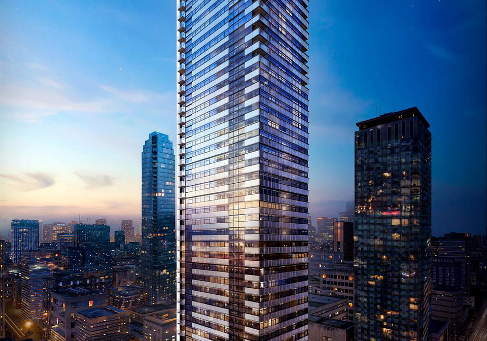 8-cumberland-street-toronto-ontario-c13225596