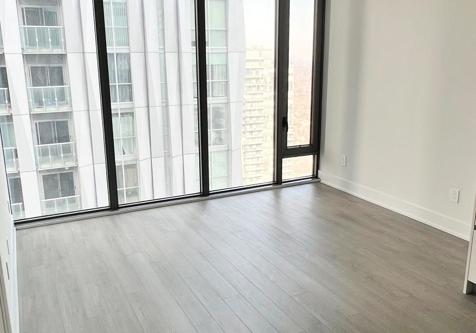 8-cumberland-street-toronto-ontario-c13225596