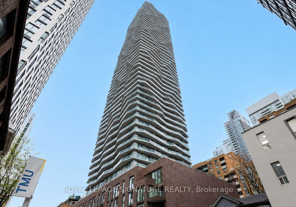 100-dalhousie-street-toronto-ontario-c13225600
