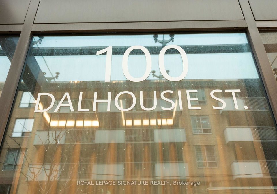 100-dalhousie-street-toronto-ontario-c13225600