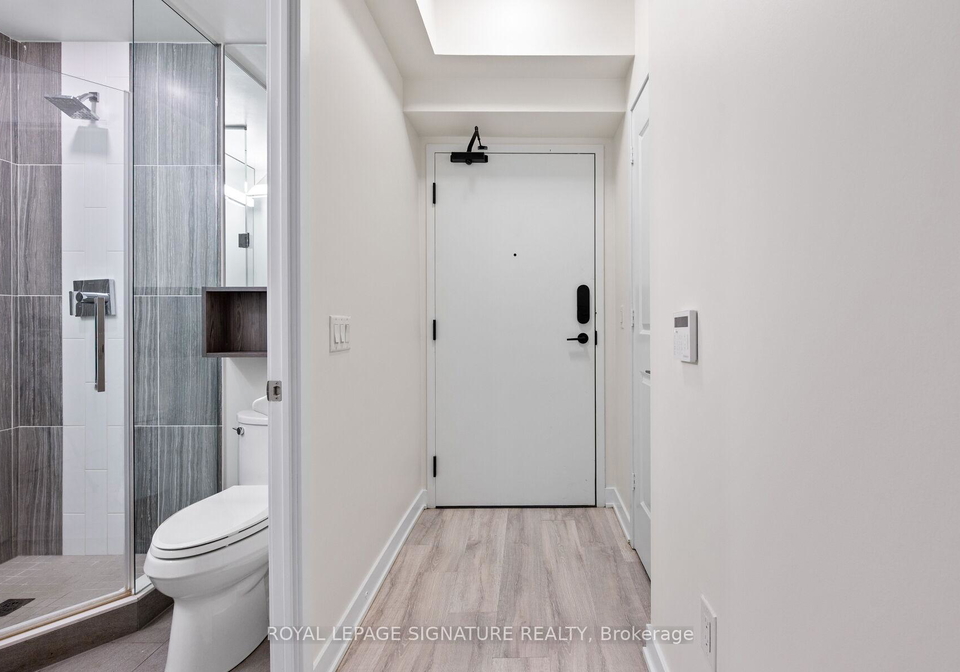 100-dalhousie-street-toronto-ontario-c13225600