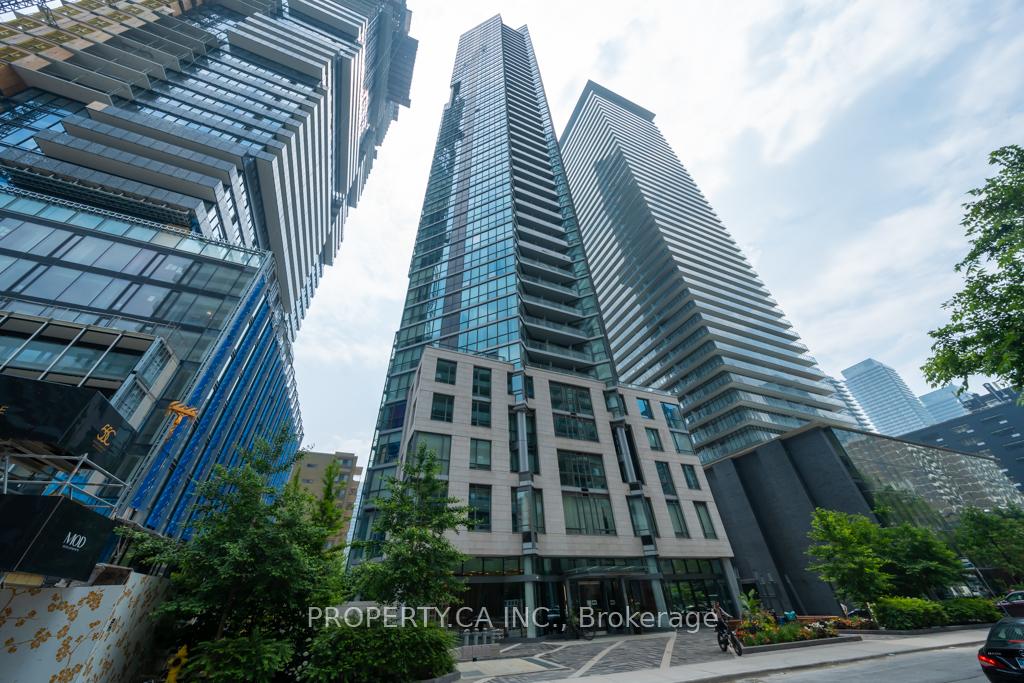 45-charles-street-e-toronto-ontario-c13225610