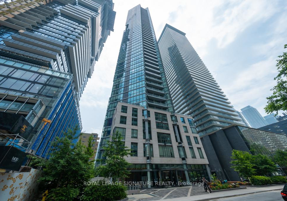 45-charles-street-e-toronto-ontario-c13225610