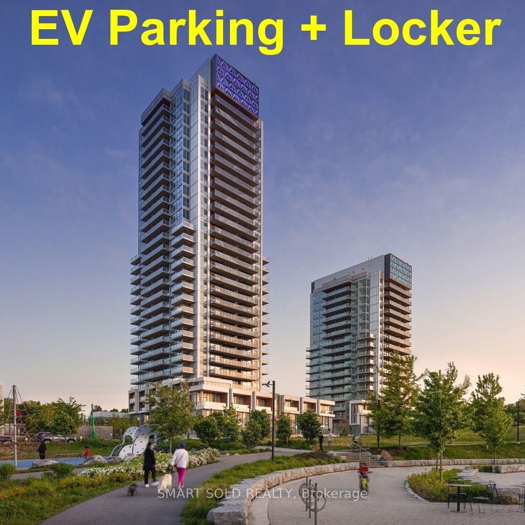 27-mcmahon-drive-north-york-ontario-c13225614