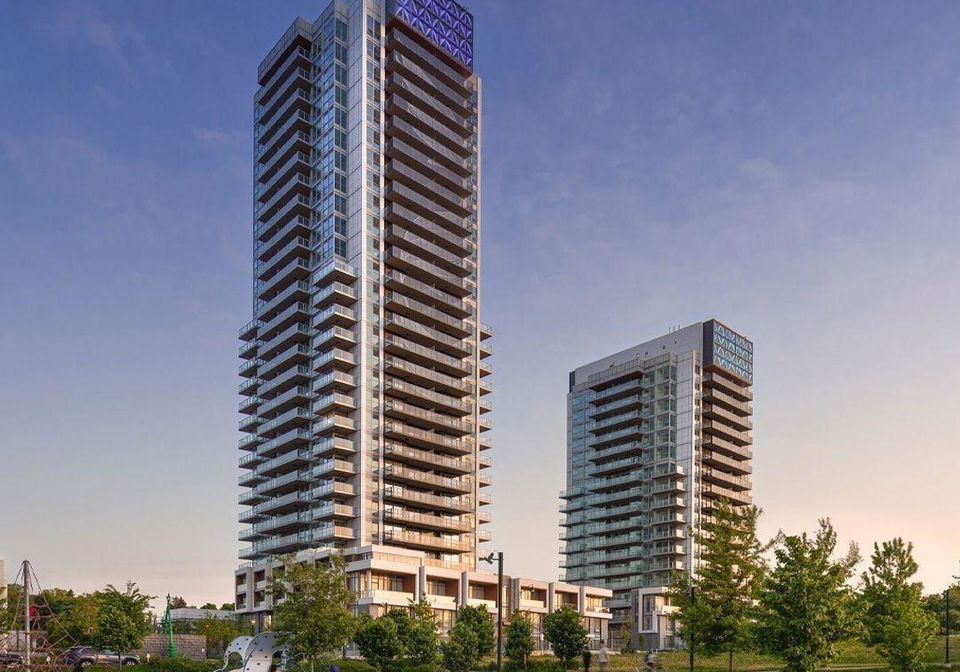 27-mcmahon-drive-north-york-ontario-c13225614