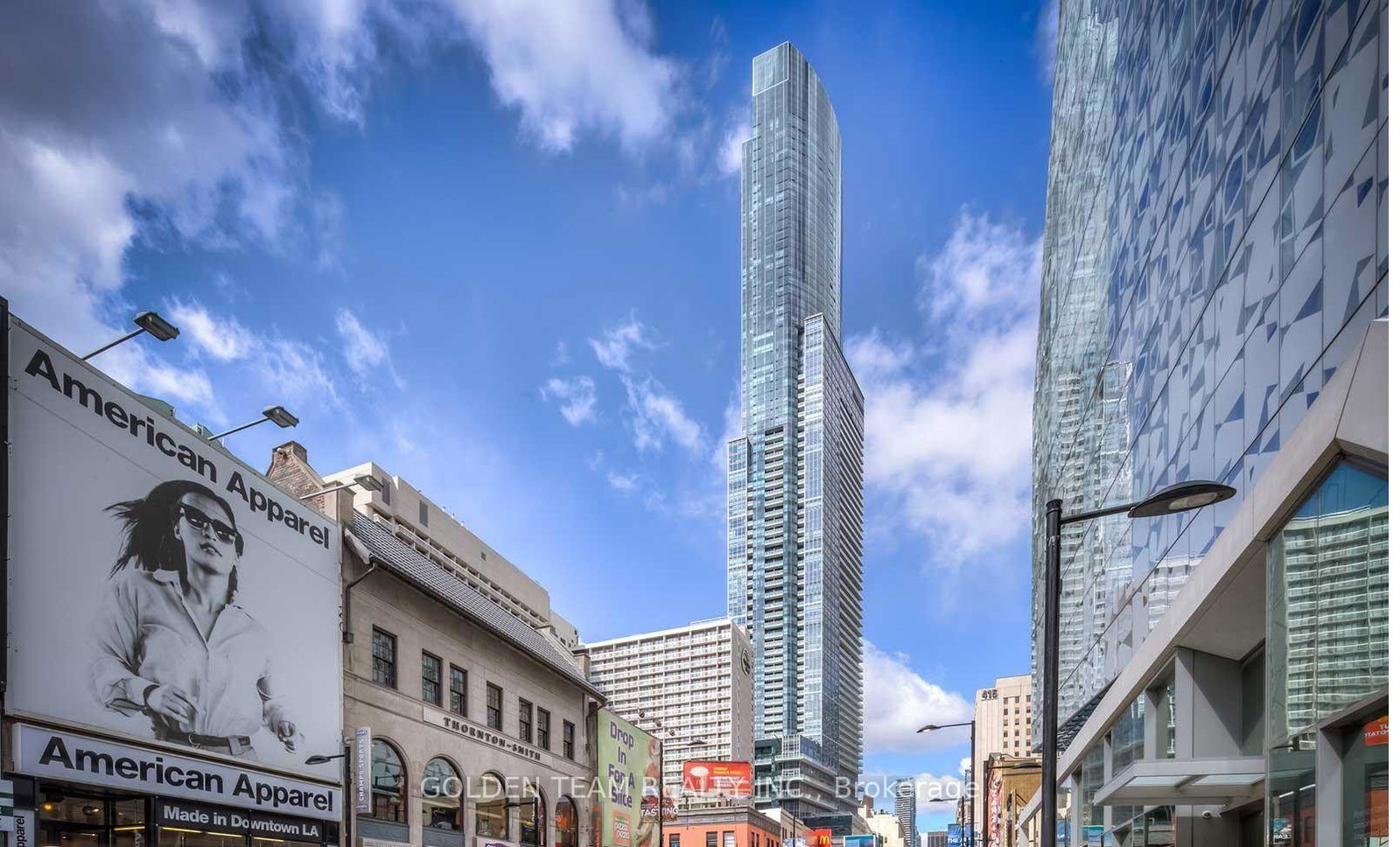 386-yonge-street-toronto-ontario-c13225642
