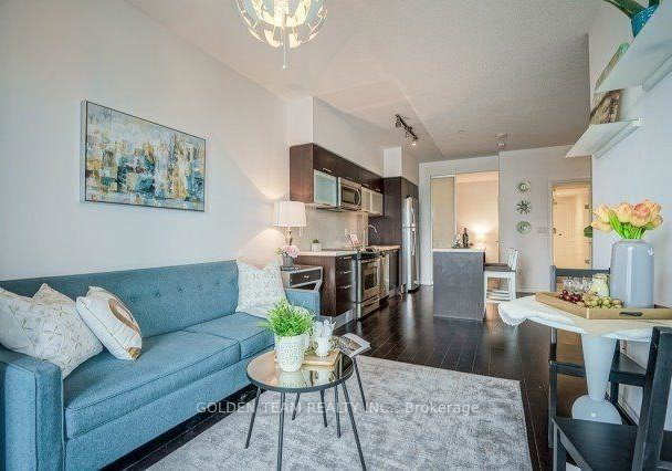 386-yonge-street-toronto-ontario-c13225642