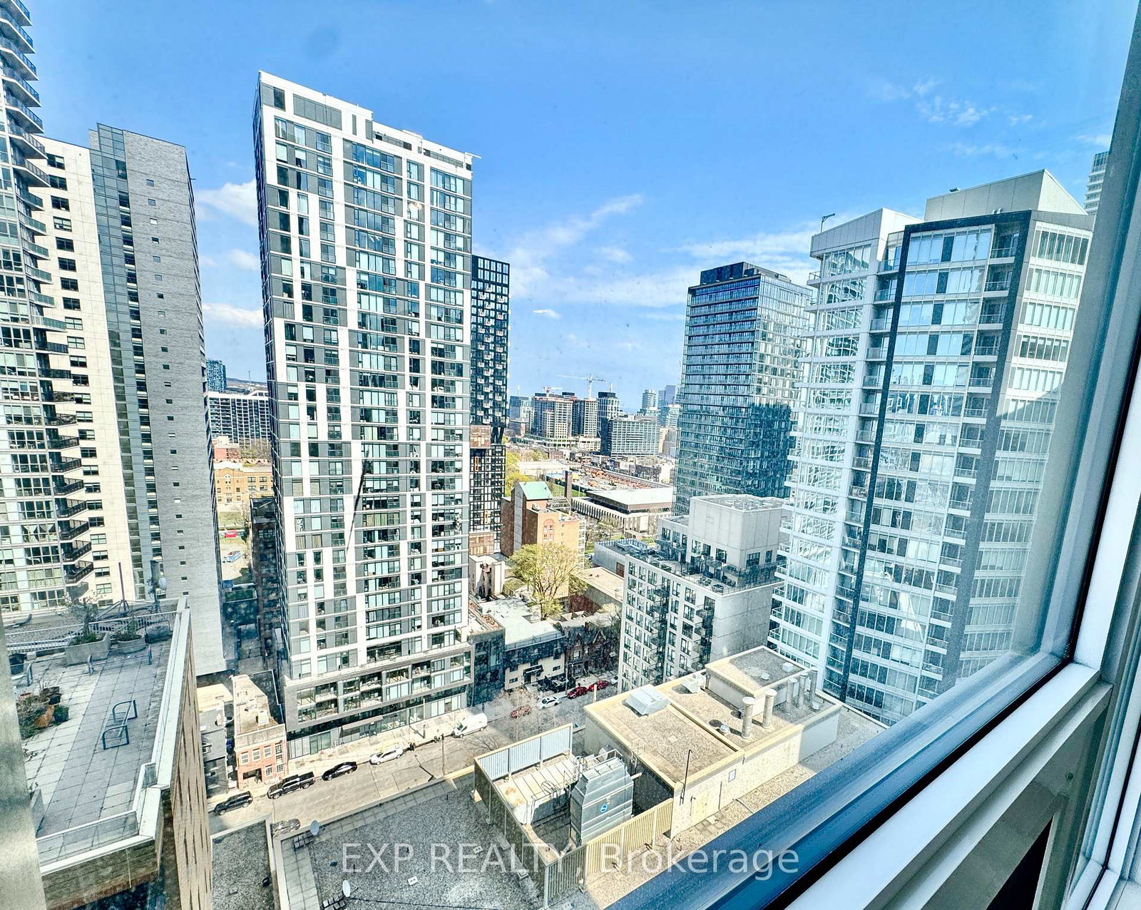 82-dalhousie-street-toronto-ontario-c13225644