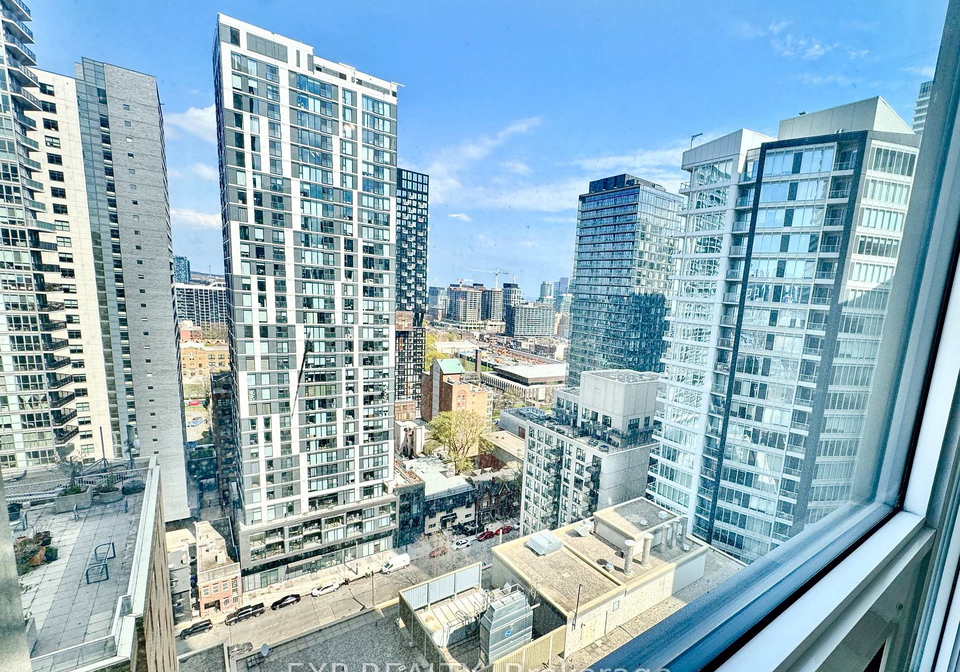 82-dalhousie-street-toronto-ontario-c13225644