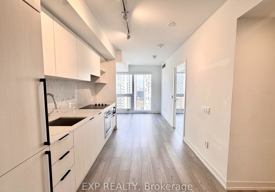 82-dalhousie-street-toronto-ontario-c13225644