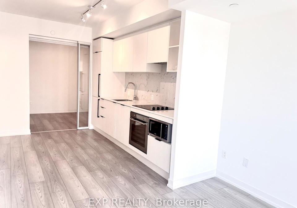 82-dalhousie-street-toronto-ontario-c13225644