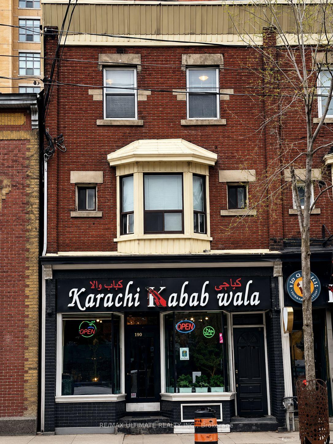 463-queen-street-w-toronto-ontario-c13225652