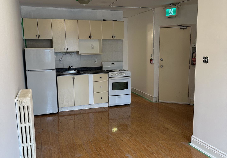 463-queen-street-w-toronto-ontario-c13225652