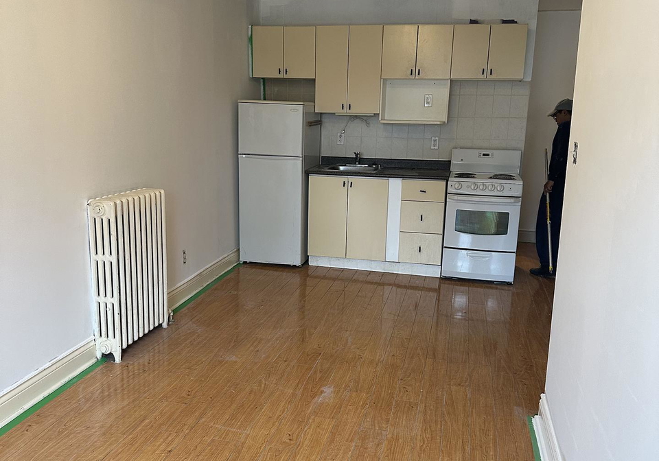 463-queen-street-w-toronto-ontario-c13225652