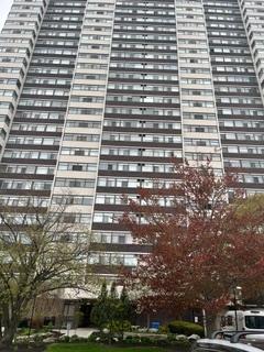 100-antibes-drive-toronto-ontario-c13225736