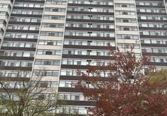 100-antibes-drive-toronto-ontario-c13225736