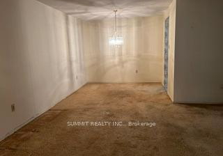 100-antibes-drive-toronto-ontario-c13225736