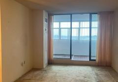 100-antibes-drive-toronto-ontario-c13225736