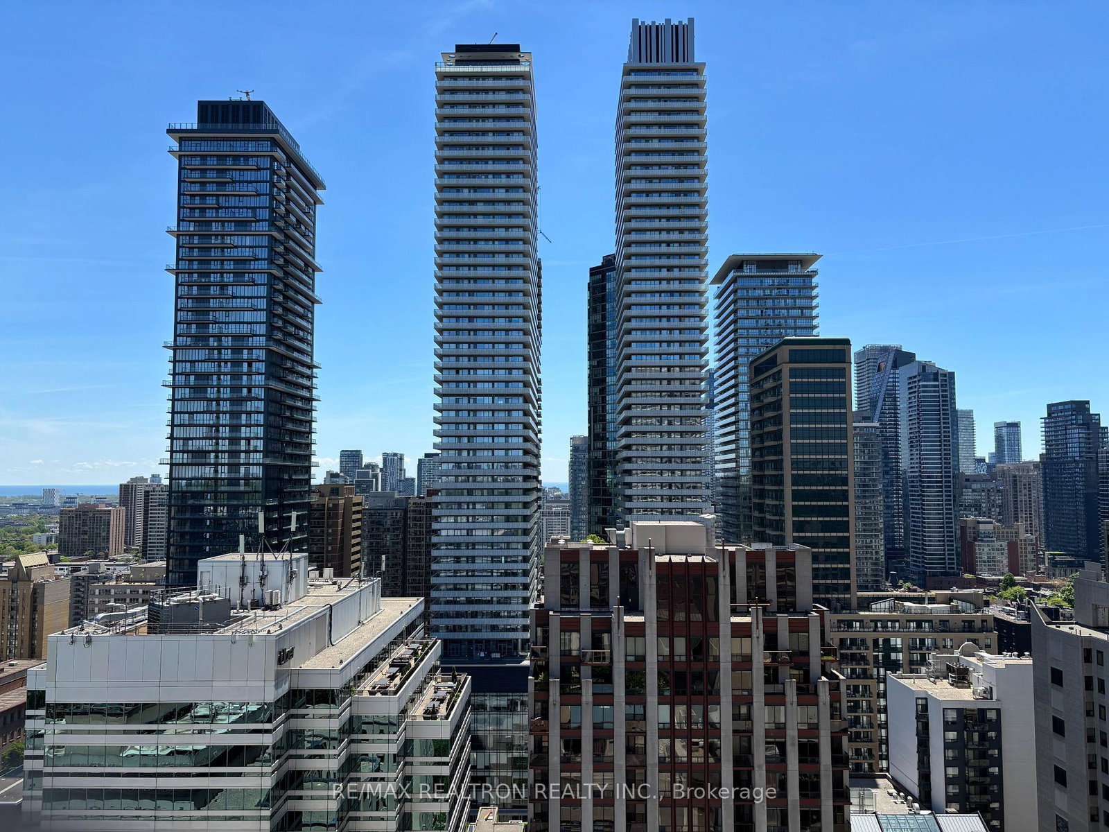 8-park-road-toronto-ontario-c13225744