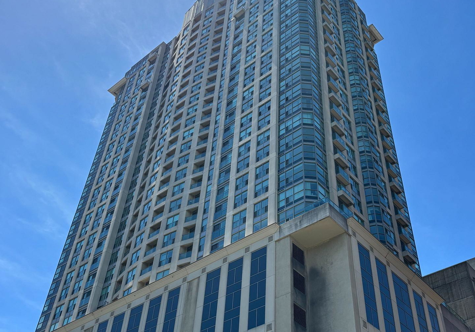 8-park-road-toronto-ontario-c13225744