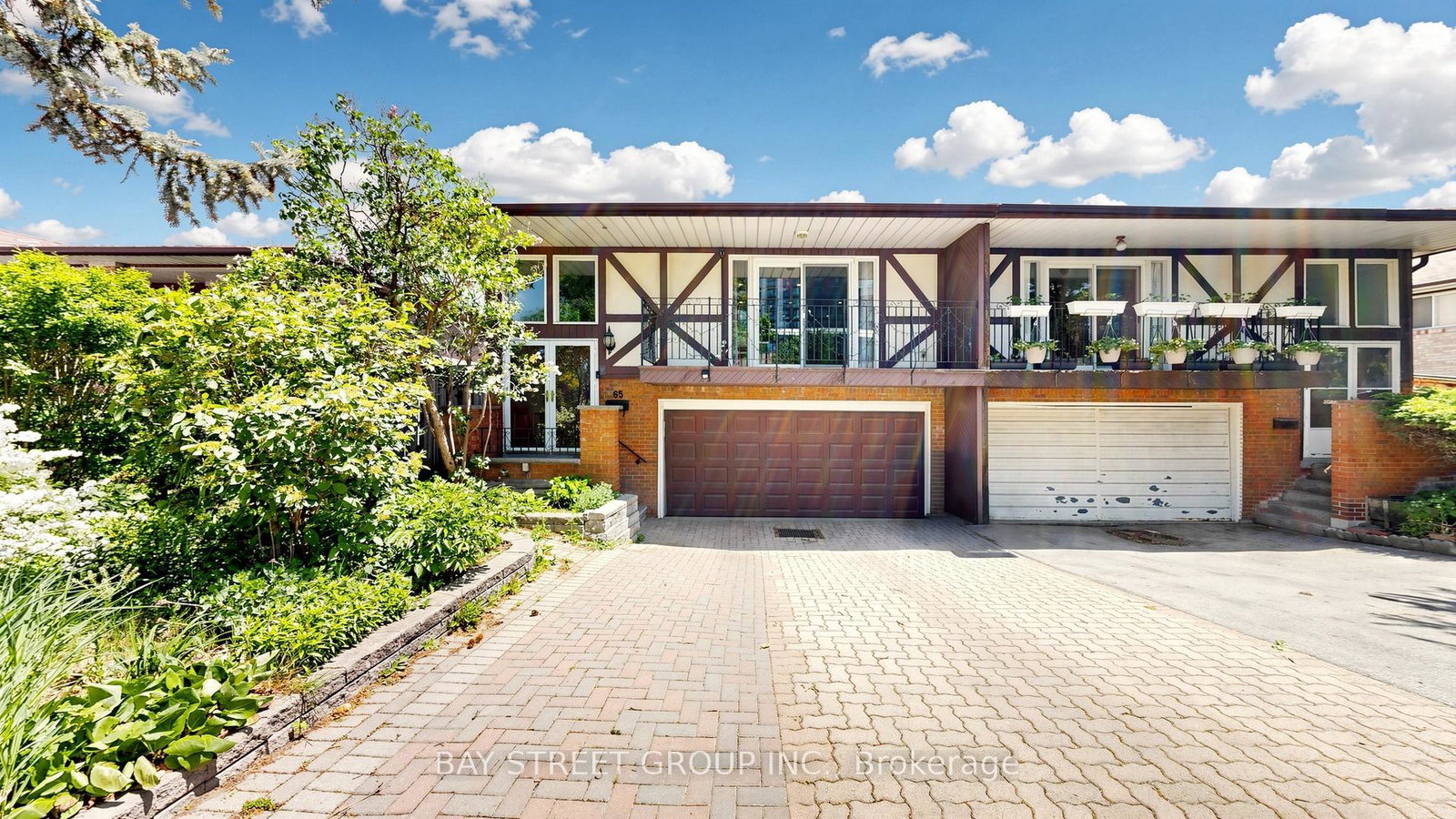 65-bessarion-road-north-york-ontario-c13225746