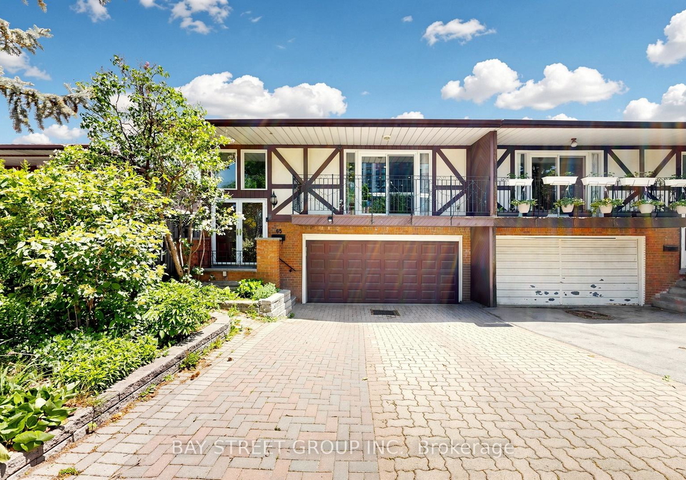 65-bessarion-road-north-york-ontario-c13225746