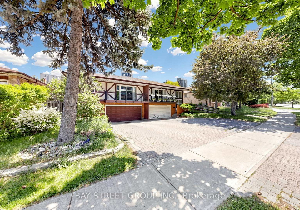 65-bessarion-road-north-york-ontario-c13225746
