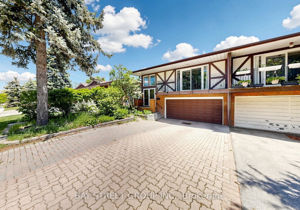 65-bessarion-road-north-york-ontario-c13225746