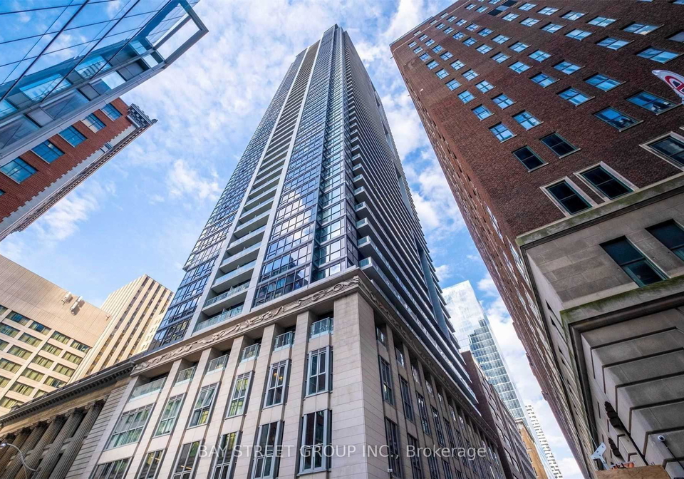 70-temperance-street-toronto-ontario-c13225764
