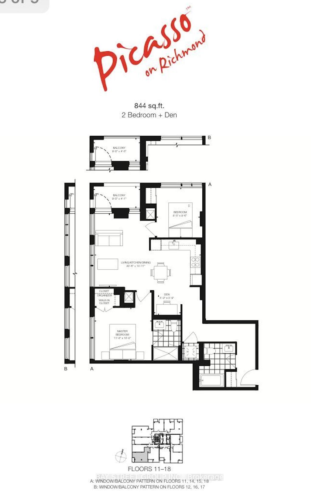 318-richmond-street-w-toronto-ontario-c13225816