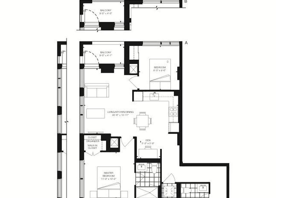 318-richmond-street-w-toronto-ontario-c13225816