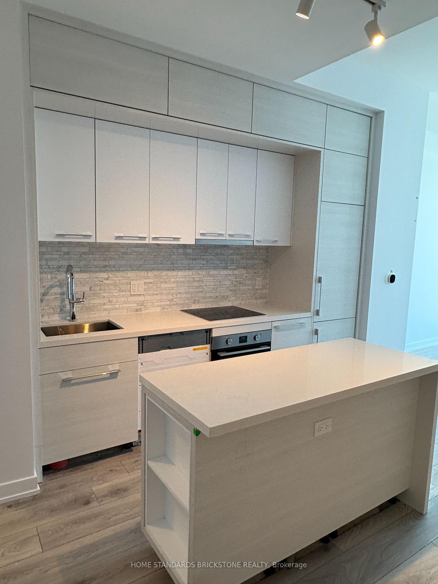 29-green-trail-court-north-york-ontario-c13225820
