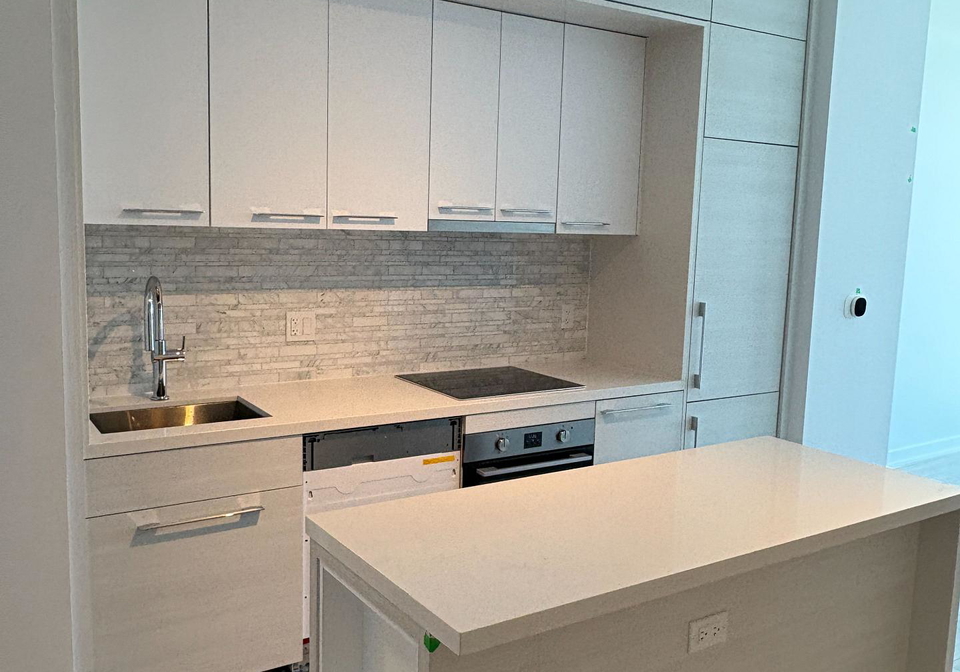 29-green-trail-court-north-york-ontario-c13225820
