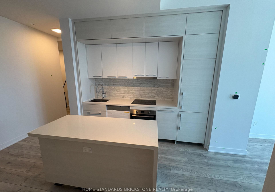 29-green-trail-court-north-york-ontario-c13225820