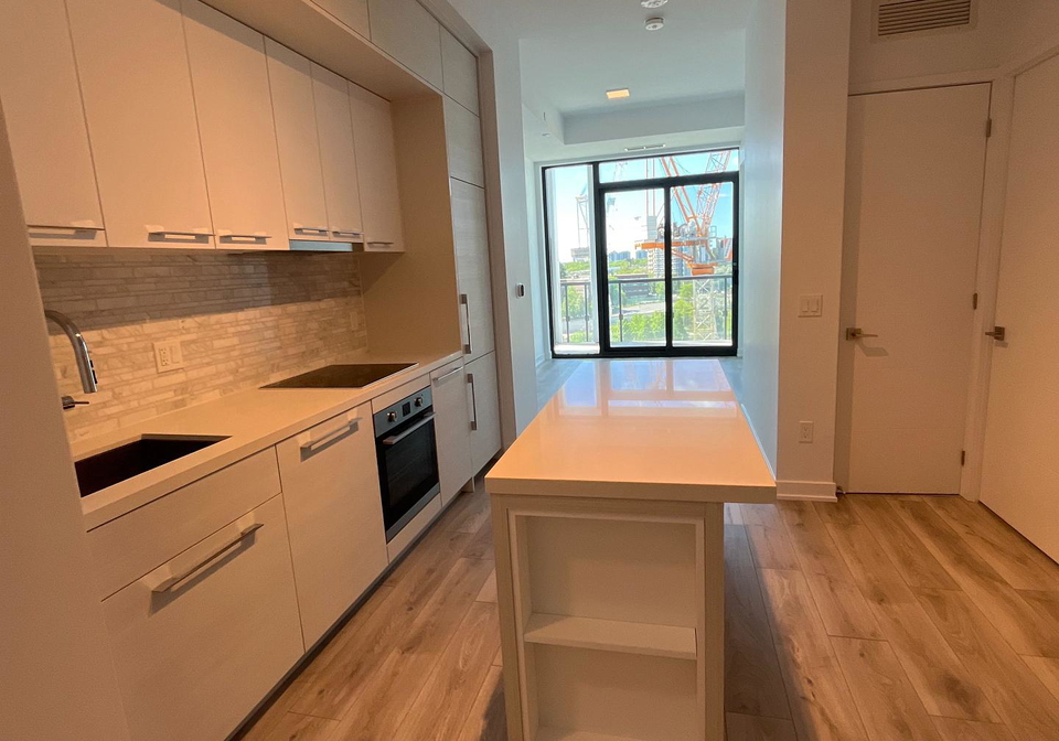 29-green-trail-court-north-york-ontario-c13225820