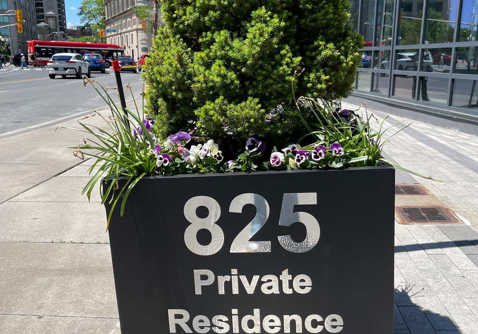 825-church-street-toronto-ontario-c13225844